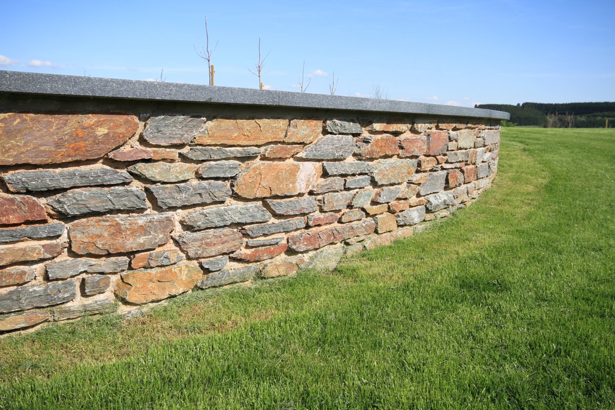 PORTO 20-40x20-40x7-10 CM